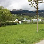 Sidney By Interhome * Bad Hofgastein