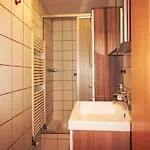Appartement Sidney By Interhome Bad Hofgastein