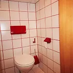 Sidney By Interhome * Bad Hofgastein