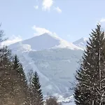 Sidney By Interhome Appartement Bad Hofgastein
