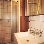 Sidney By Interhome * Bad Hofgastein