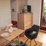 Sidney By Interhome Apartment Bad Hofgastein