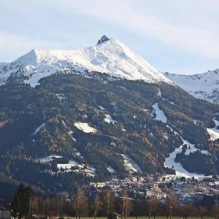 Apartment Sidney By Interhome *