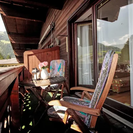 Sidney By Interhome Apartment *